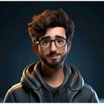 naveentiwari is swapping clothes online from 