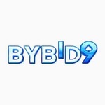 bybid9aud is swapping clothes online from 