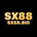 nhacaisx88bio is swapping clothes online from 