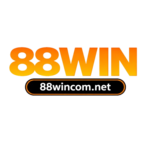 88wincomnet is swapping clothes online from 