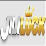 JILILUCK is swapping clothes online from 