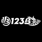 123b1green is swapping clothes online from 