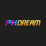 phdream3ph is swapping clothes online from 
