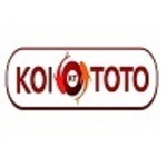 Koitoto Bandar Slot Gacor is swapping clothes online from 