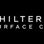 chilternsurface is swapping clothes online from 