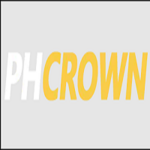 phcrown9org is swapping clothes online from 