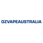 OZVAPEAUSTRALIA (OZ Vape Australia) is swapping clothes online from 
