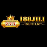 188JILI is swapping clothes online from 