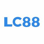 LC88 is swapping clothes online from 
