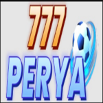 777perya777net is swapping clothes online from 