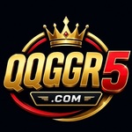 QQGG is swapping clothes online from 