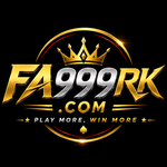 fa999rk com is swapping clothes online from 