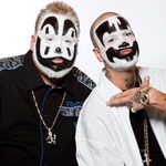 insaneclownpossemerch is swapping clothes online from 