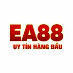 ea88gold is swapping clothes online from 
