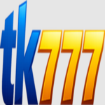 tk777betclub is swapping clothes online from 