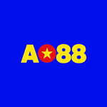 ao88t1com is swapping clothes online from 