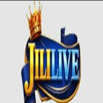 JILILIVE is swapping clothes online from 