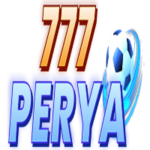 777perya777org is swapping clothes online from 