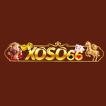 xoso66iacomc is swapping clothes online from 