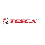 tescaglobal is swapping clothes online from 