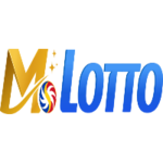 mlottoocom is swapping clothes online from 