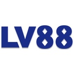 LV88 Style is swapping clothes online from 