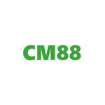 CM88 is swapping clothes online from 