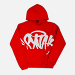 synaworldhoodie65 is swapping clothes online from 
