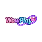 Wowplay96 is swapping clothes online from 
