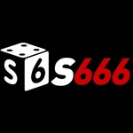 Nhà cái S666 is swapping clothes online from 