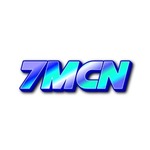 7m cn360 is swapping clothes online from 