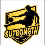sutbongtv online is swapping clothes online from 