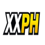 xxphxxphorg is swapping clothes online from 