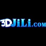 3DJILI is swapping clothes online from 