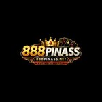 888PINAS is swapping clothes online from 