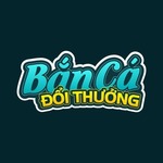 bắn cá online is swapping clothes online from 