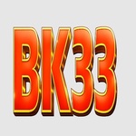 bk33 is swapping clothes online from 