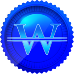 wopslotresmislot88link is swapping clothes online from 
