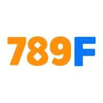 789F Mobile is swapping clothes online from 