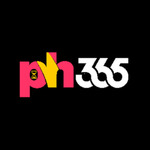 ph3656ph is swapping clothes online from 