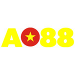 bao88me is swapping clothes online from 
