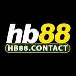hb88uno is swapping clothes online from 