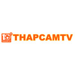 thapcamtvtv is swapping clothes online from 