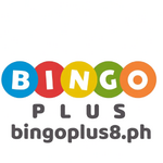 bingoplus8ph is swapping clothes online from 