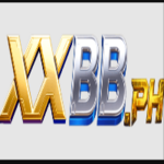 xxbbbborg is swapping clothes online from 