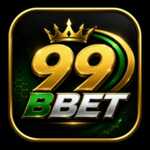 99BBET is swapping clothes online from 