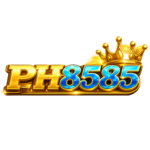 ph8585bet1 is swapping clothes online from 