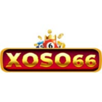 Nhà cái XOSO66 is swapping clothes online from 