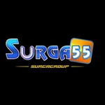 surga55 is swapping clothes online from 
