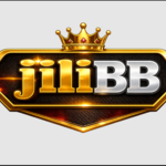 jilibbwebsite is swapping clothes online from 